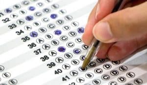 Confira os concursos públicos abertos e previstos no RN