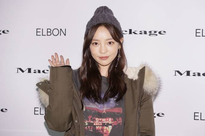Estrela do grupo feminino K-pop Goo Hara é encontrada morta em casa