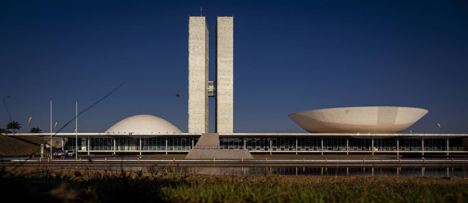 MP define multa trabalhista por ‘porte econômico do infrator’. Veja o que muda
