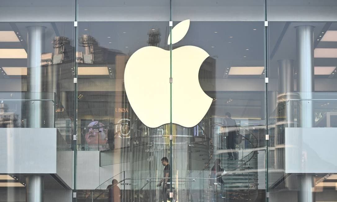 Usuários relatam ‘importunação sexual' em aplicativos disponíveis na App Store