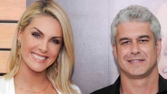 Cunhado de Ana Hickmann receberá medalha na Câmara dos Deputados nesta quarta por ‘salvar família'
