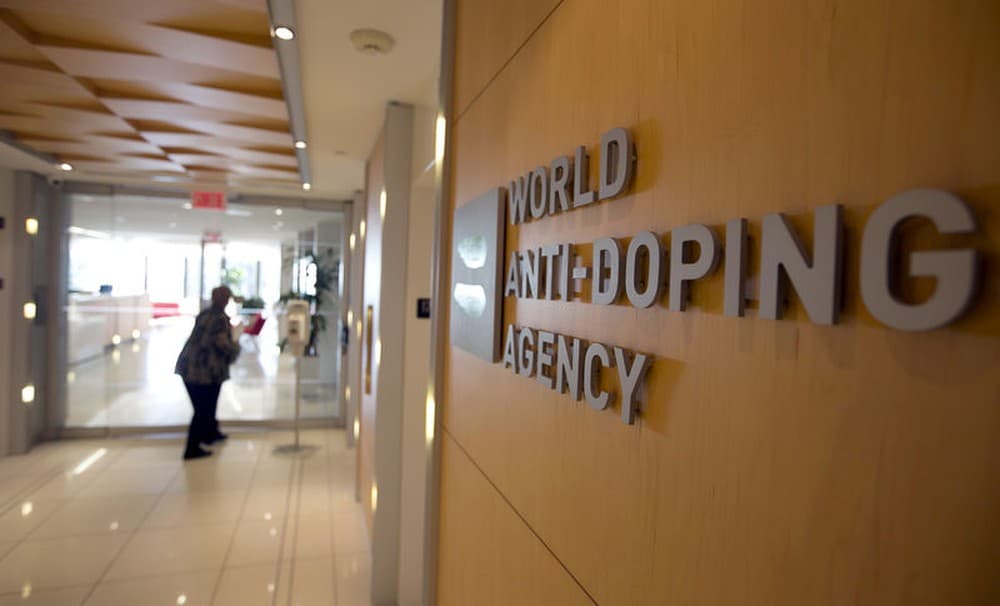 Por doping, Rússia é excluída da Olimpíada e da Copa do Mundo