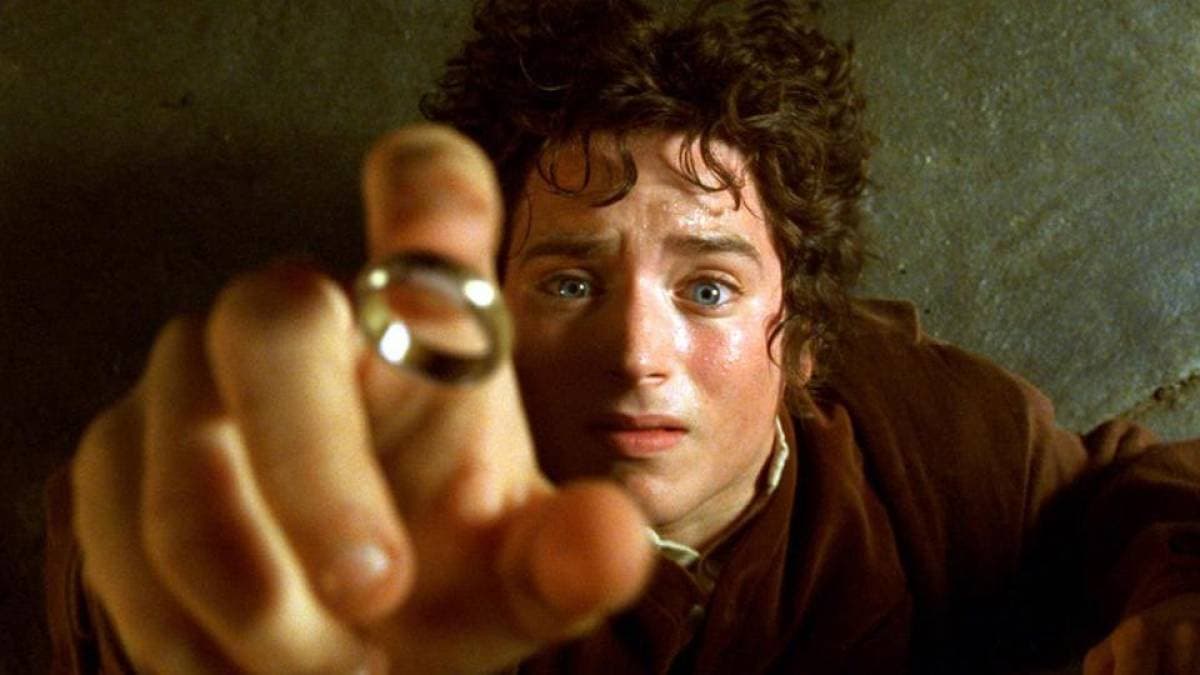 Amazon procura ‘pessoas feias' para produção de ‘O Senhor dos Anéis'