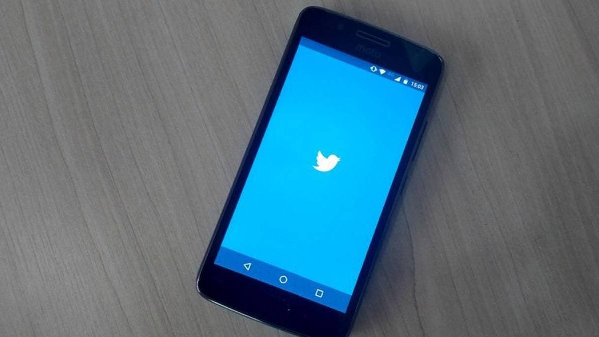 Twitter pede que usuários do Android atualizem o aplicativo imediatamente; falha permite que hackers acessem informações não públicas da conta