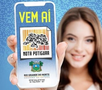 Saiba quem são os premiados do sexto sorteio da Nota Potiguar