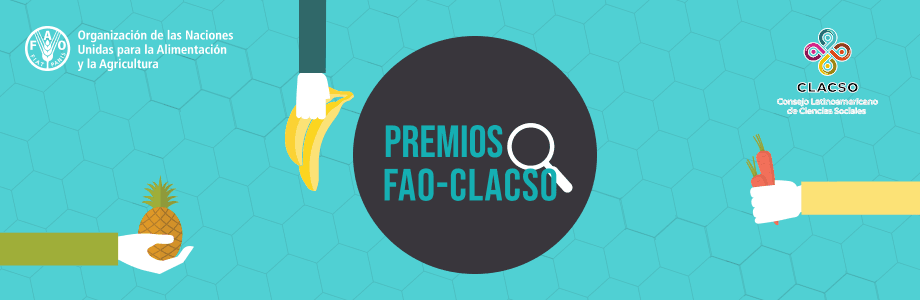 Pesquisa da UFRN é premiada nas Nações Unidas pela Alimentação e Agricultura