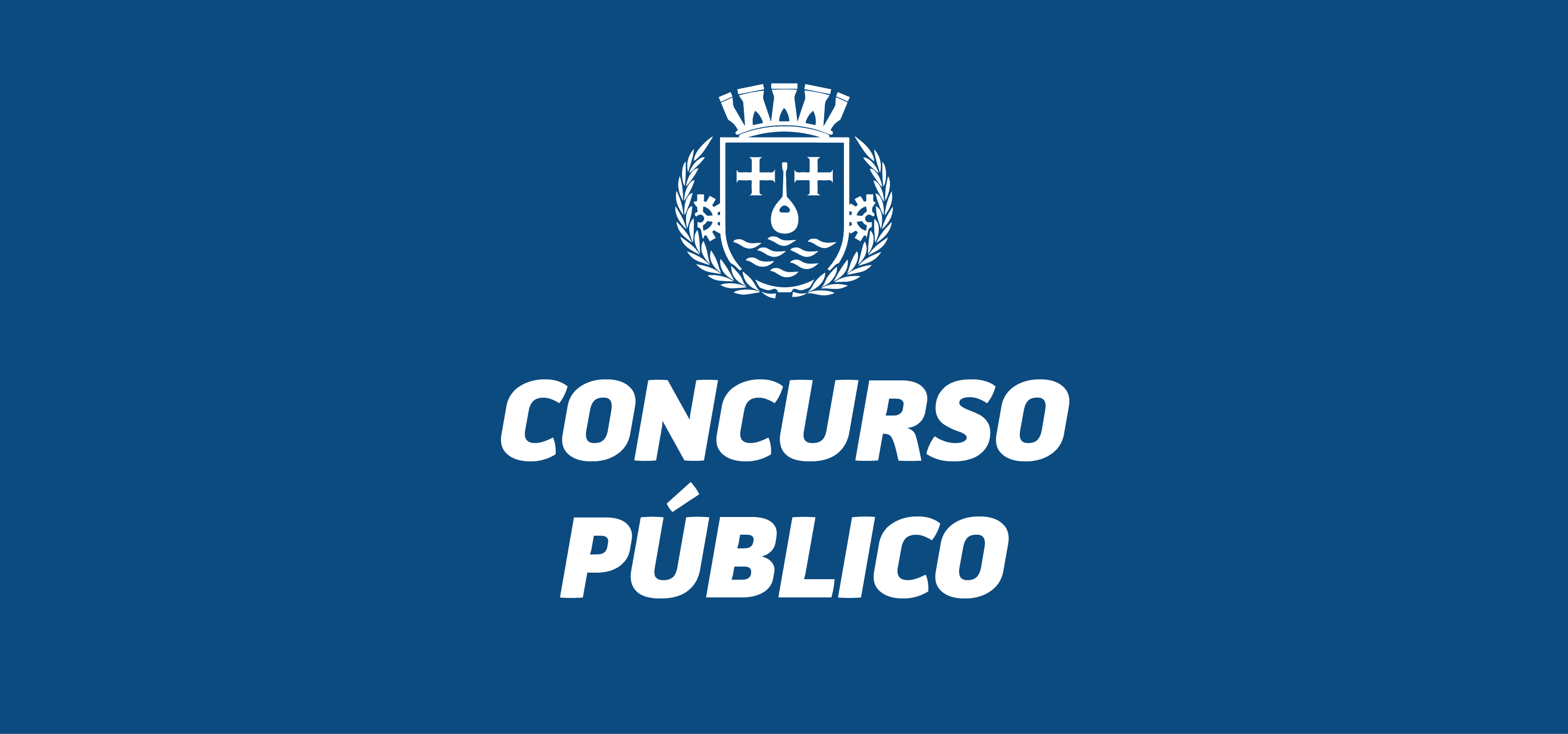 Concurso público em São Gonçalo do Amarante oferece 583 vagas em cargos para níveis fundamental, médio e superior