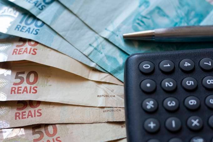 Governo federal digitaliza quase 500 serviços neste ano e gera economia próxima de R$ 350 milhões aos cofres públicos