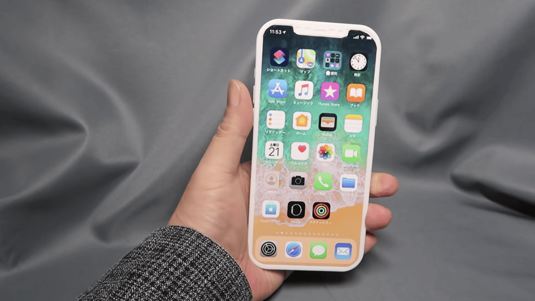 Suposto iPhone 12 vaza, e a internet só chora: cadê a inovação?