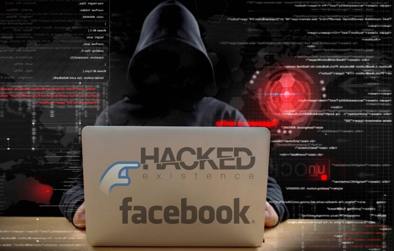 Facebook é hackeado e vazam dados; empresa recomenda mudança nas configurações de conta