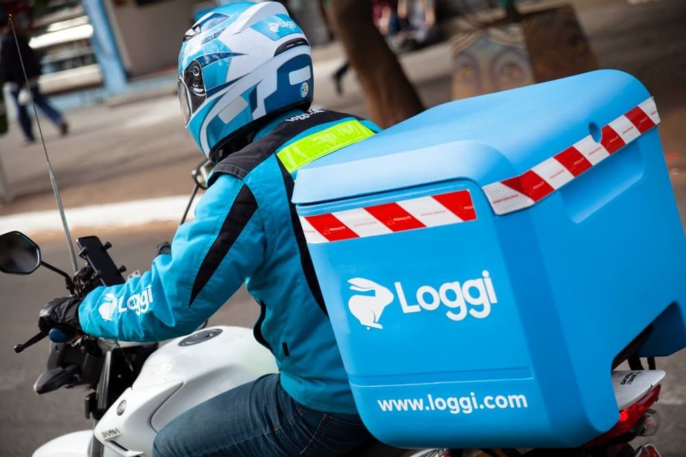 Justiça do Trabalho reconhece vínculo de aplicativo e motoboys