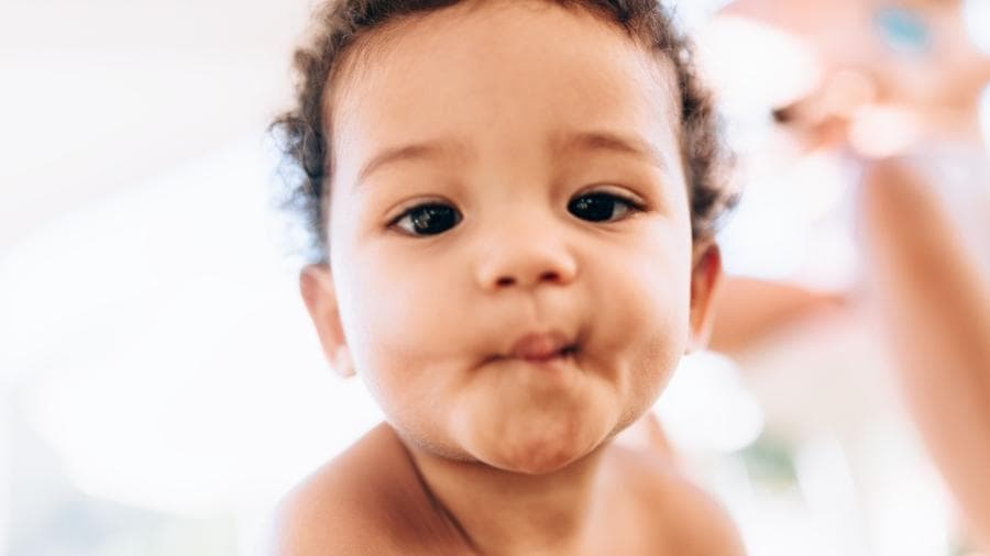 Nomes de bebês 2020: veja os mais usados em 2019 com Miguel e Helena no topo; compostos caíram posições