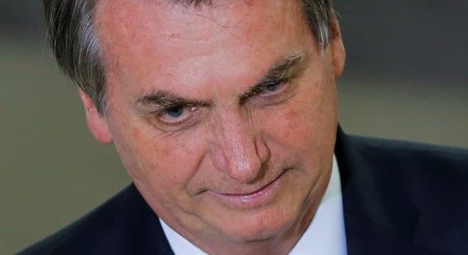 Saiba como evitar acidentes no banheiro como o de Bolsonaro