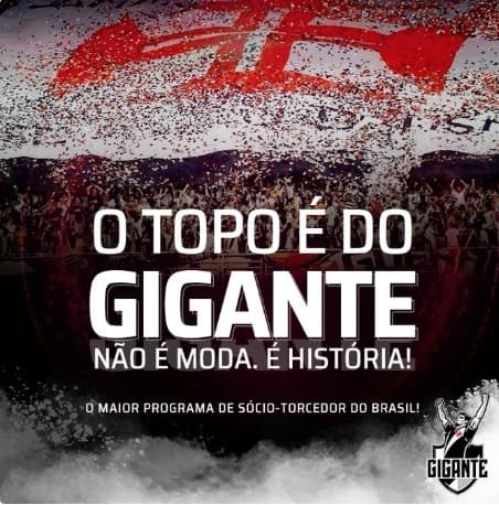 MAIS DE 140 MIL: Vasco ultrapassa Flamengo e se torna o clube com mais sócios no país, em manifestação histórica da torcida, em menos de 10 dias