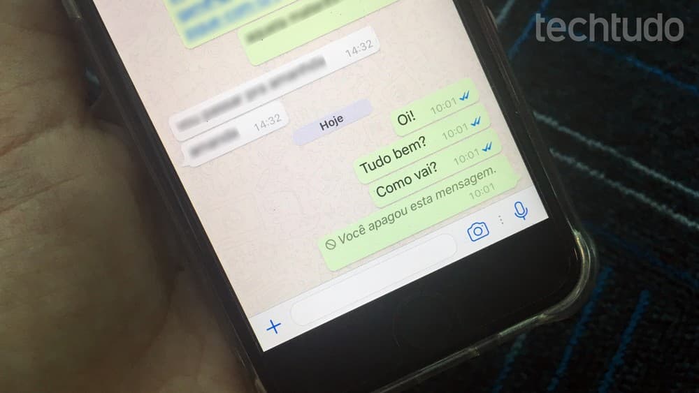 WhatsApp deve liberar 6 funções muito aguardadas em 2020; entre elas, avisar quando alguém tira print da conversa