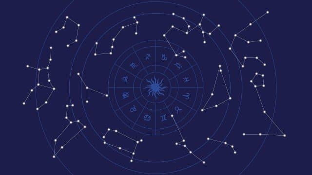 Aos supersticiosos e curiosos, confira previsões da astrologia para cada signo em 2020