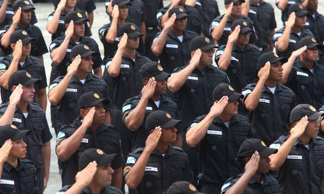 Bolsonaro sanciona reforma da Previdência dos militares. Veja as novas regras