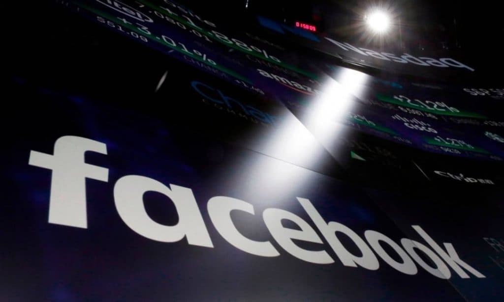 Facebook proíbe ‘deepfake’, mas permite vídeos com paródias