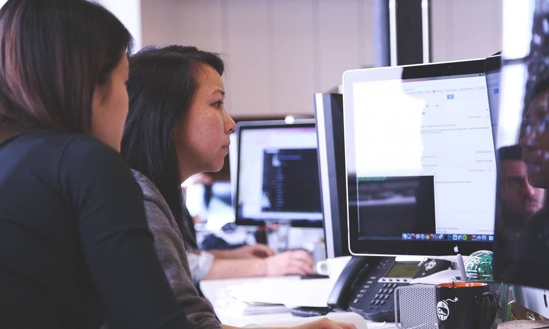 Ranking elege as 50 melhores empresas para trabalhar no Brasil em 2020