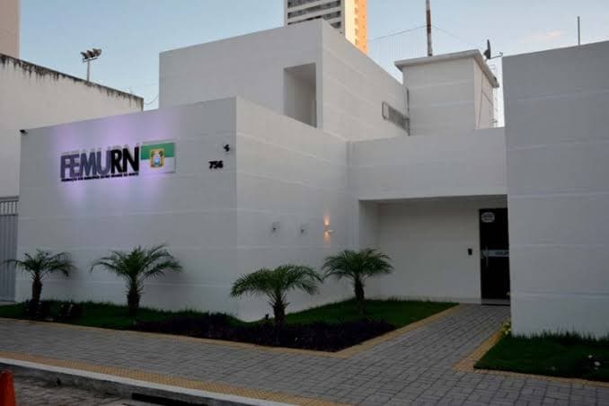 “Obra pública não pode ser tocada aos remendos”, diz Femurn sobre recusa de verba