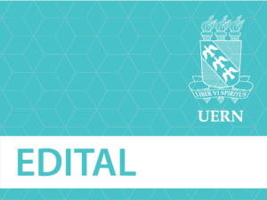 UERN abre seleção com oferta de 20 vagas para Residência Médica