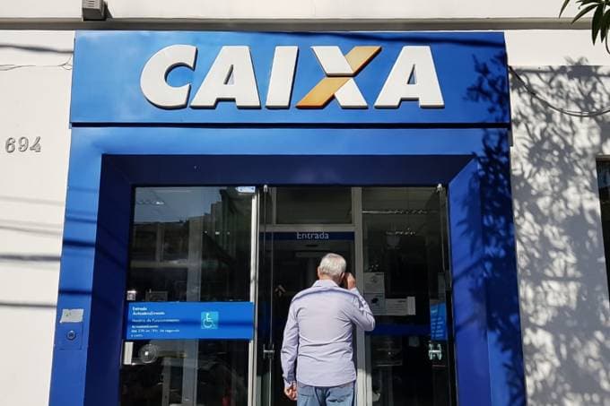 Caixa avalia lançar crédito prefixado para casa própria em março; modalidade sem correção pela Taxa Referencial (TR) ou pela inflação (IPCA)