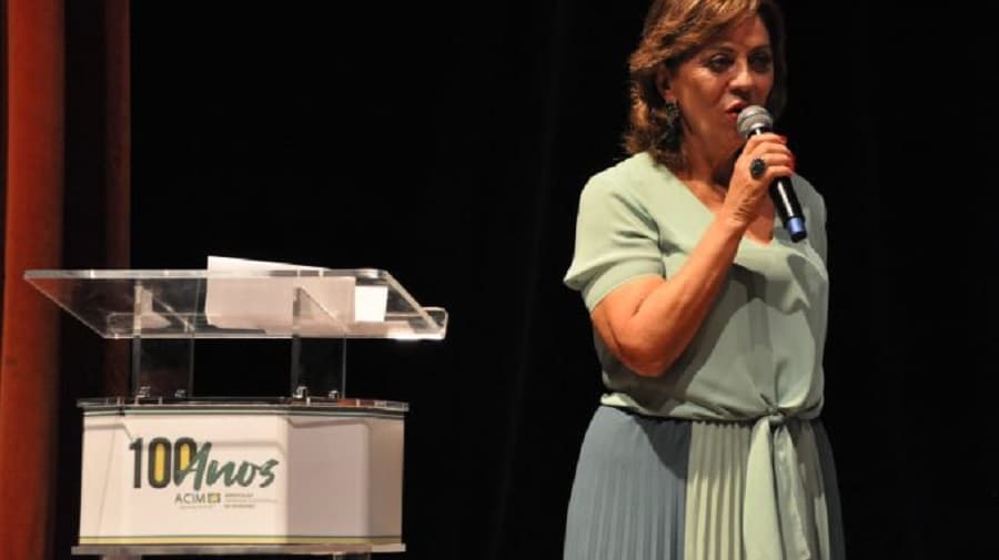 Prefeitura de Mossoró emite nota sobre atraso de salários de servidores