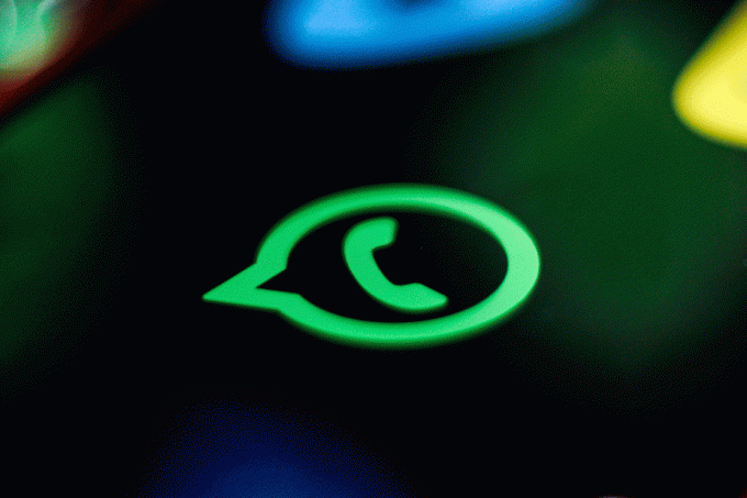 WhatsApp vai parar de funcionar em milhões de smartphones