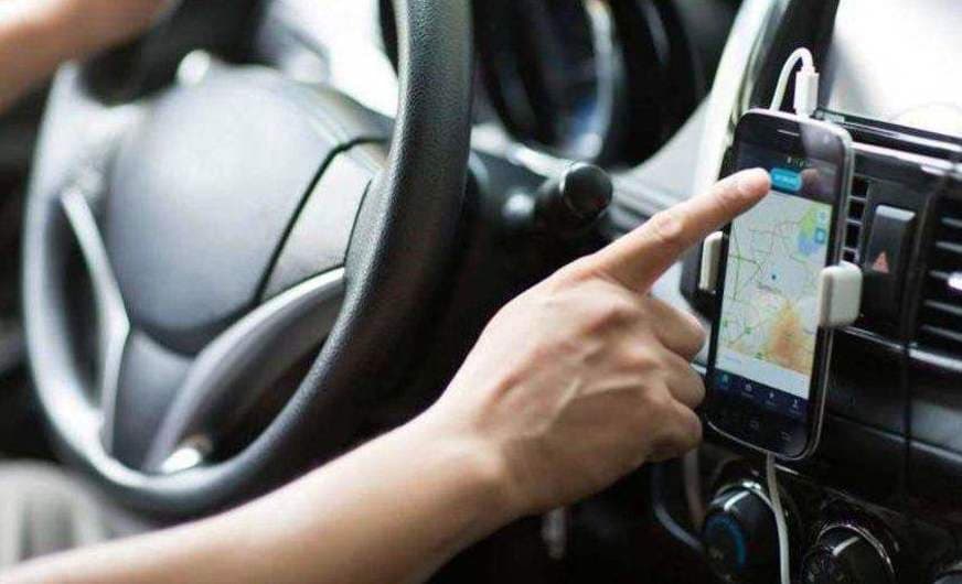 Com código PIN, Uber quer mais segurança para motoristas e passageiros