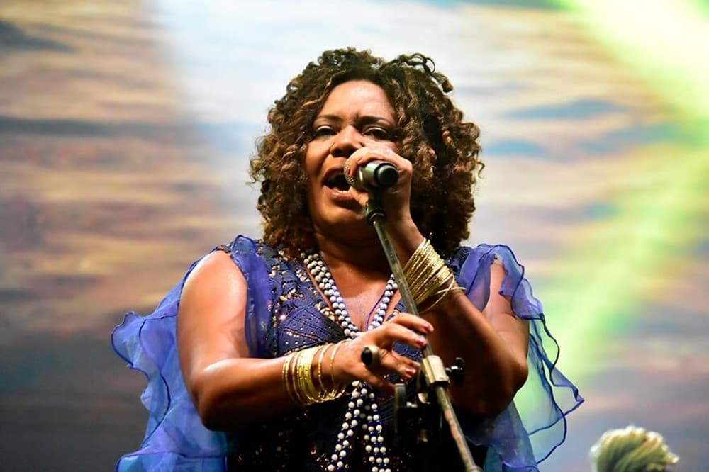Confira programação completa de shows e bloquinhos do carnaval de Natal desta terça-feira (25)