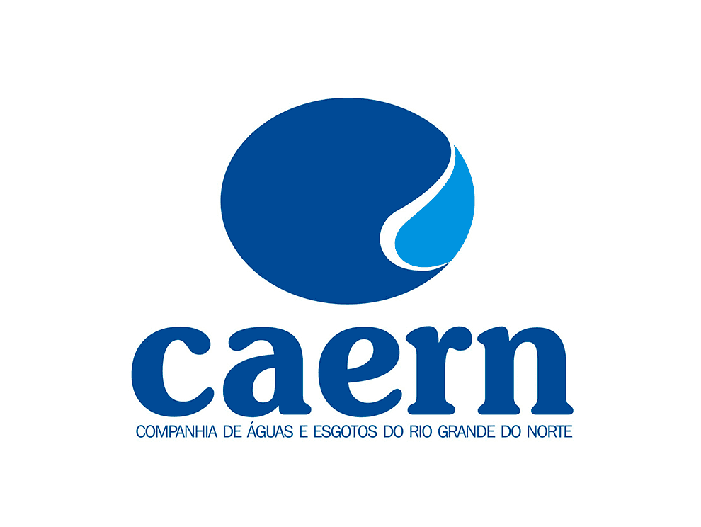 Caern alerta para riscos e transtornos das ligações clandestinas de esgoto, com agravante em Natal
