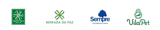 Comunicado Oficial - Grupo Vila - Morada da Paz, Plano Sempre e Vila Pet