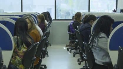 Decreto do Governo do Estado traz determinações aos call centers