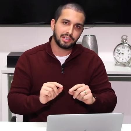 MAIS UMA: Empresa que dizia investir em bitcoins quebra; MP diz que pode ser fraude