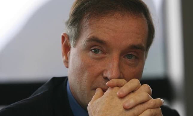 Em delação, Eike Batista conta que manipulava mercado com ajuda de seis bancos