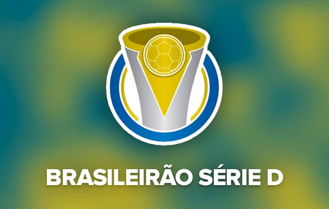 ABC e América conhecem adversários no Campeonato Brasileiro da Série D 2020