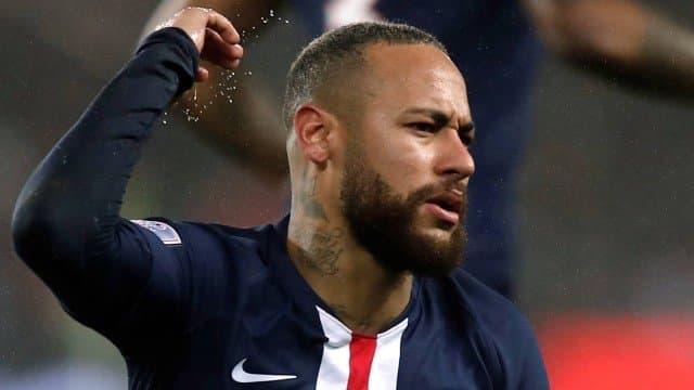 ‘Situação insustentável com Leonardo' aproxima Neymar do Barcelona: R$ 905 milhões