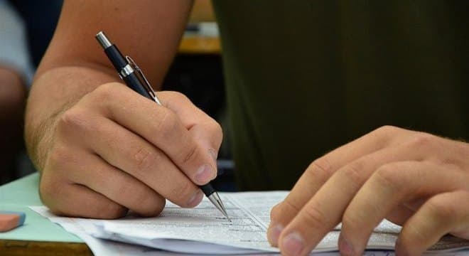 Concursos públicos podem ter prazos suspensos por coronavírus