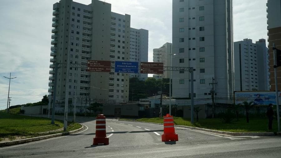 Comitê de cientistas que orienta Fátima refuta lockdown no Estado neste momento