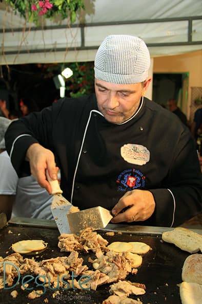 Desabafo de um chef e dono de restaurante em Natal