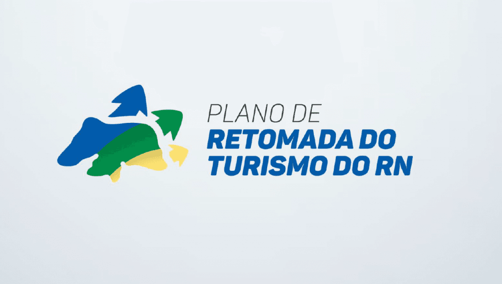 Entidades do trade turístico apresentam protocolo sanitário para retomada das atividades