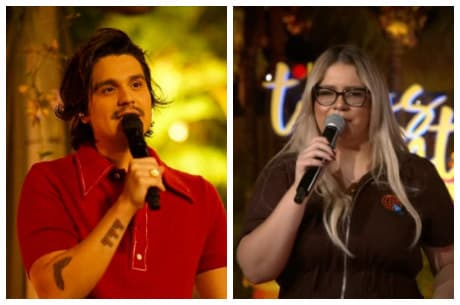 Artistas chegam a faturar mais de 1 milhão de reais com lives