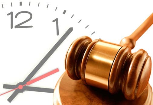 TJ, MP, DPE e TCE-RN decretam ponto facultativo dias 26 e 29 de junho