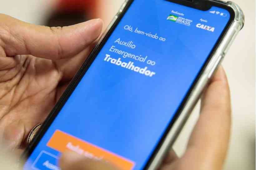 ON-LINE: Governo federal digitaliza mais de 700 serviços e gera economia de R$ 2,2 bilhões