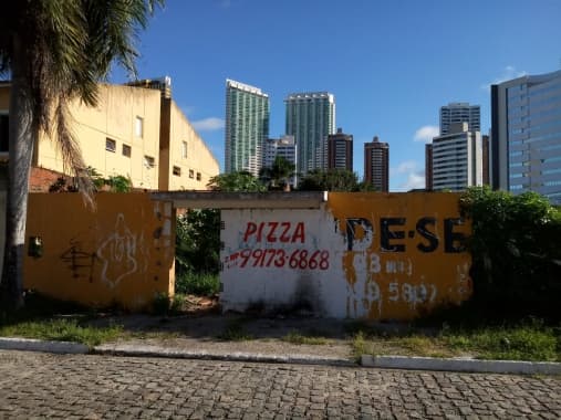 Semurb notifica donos de terrenos baldios e imóveis abandonados em Natal no combate ao Aedes aegypti; mais de 400 nos últimos 4 meses