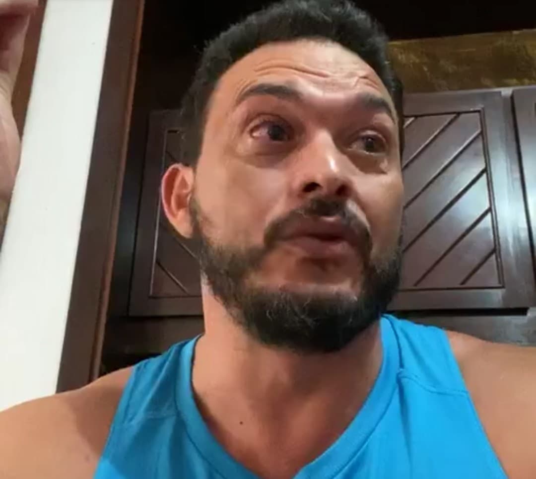 Sindicato dos Jornalistas Profissionais do RN emite nota de repúdio contra afirmações do Senador Styvenson Valentim