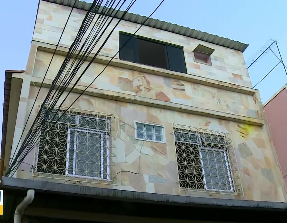Reportagem do G1 assume erro e diz que busca e apreensão não foi em casa que constava em declaração de bens de Bolsonaro