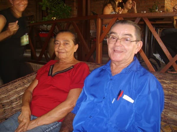 Covid-19: Idoso de 81 anos morre após esperar 11 dias por leito de UTI no RN