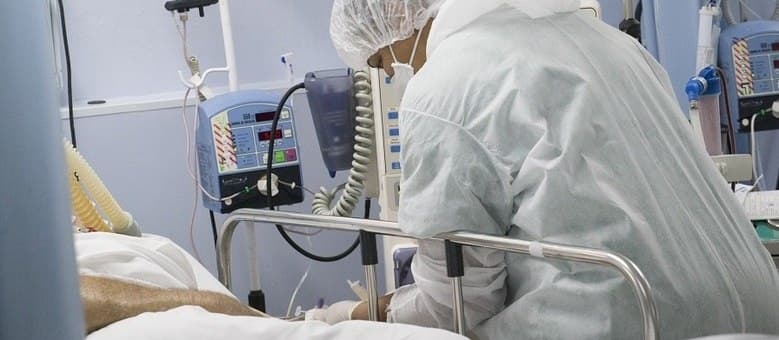 PESQUISA: 66% não confiam nos dados divulgados da Covid-19 pelos governos