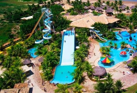 Funcionários do Manoa Park estavam com dois meses de salários atrasados e foram demitidos sem receber direitos
